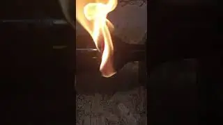 Возьми на заметку! Как быстро обрезать бутылку без стеклореза!