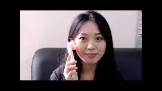 IID006 Beauty Device