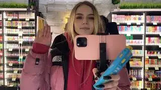 АНДРЕЙ И РУДИ САУКИ ВЕСЕЛО ОБЩАЮТСЯ - Follentass, RudySayuki #3