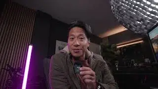 Realities of being a YouTuber in 2024 (Part 1)