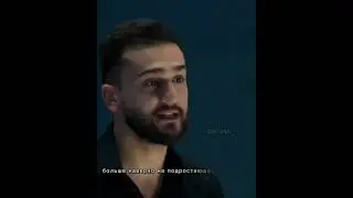 Jony отвечает на вопросы