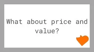 EdMazing Educators Conversation Bytes - Price and value