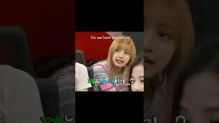 Iconic BLACKPINK lines you might not have known 👀