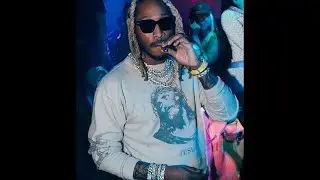 Future Type Beat 2023 - 