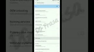 How to Stop Android Apps from spying on you ✋ ✋ ✋ #shorts #android