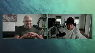 TRADINGVIEW WATCHLIST ALERTS – How They Work