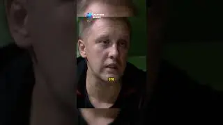 ВОР В ЗАКОНЕ ЗАШЕЛ В ХАТУ 
