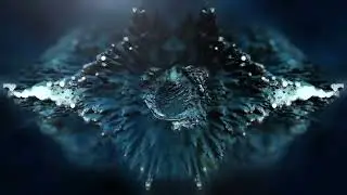 Liquid Drum and Bass Yearmix 2023 Part 2