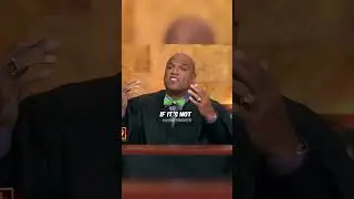 Man’s Testicles Crushed By Baseball 🤯