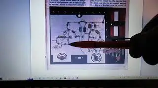 Copying and mimicking a drawn electronic schematic to a board and make it work