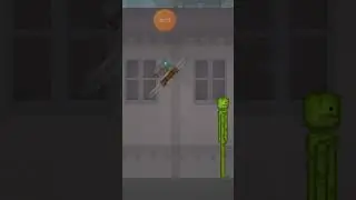 я пила скиньте мне 5k