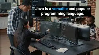 7 Best Programming Languages for Game Development