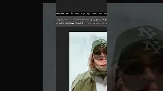 Auto-Align Layers 