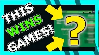 This Will Improve Your Defense | Football Manager 23 Tactic