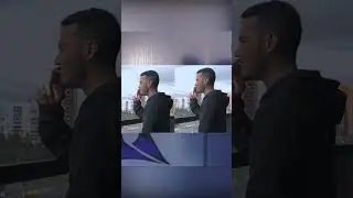ПОНЯТНЫЙ AE   Как Стабилизировать Видео   Стабилизация Видео в After Effects! ЛУЧШИЙ способ