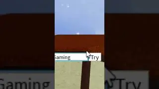 New Blox Fruit 2X EXP Codes 2023.. 