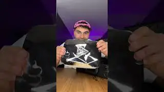 Real or fake?