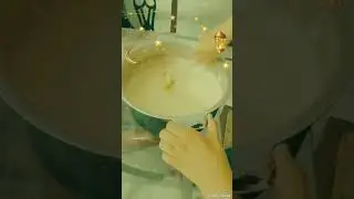 MY Favorite custard #like #food #shorts #youtubeshorts#foodie #emotional #ramadan #ramzan #subscribe