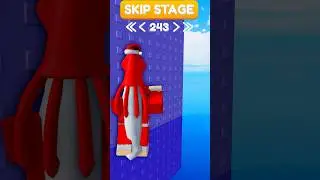 Weird Glitches in Roblox! (Part 20) 