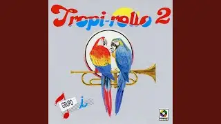 Norti-rollo (Medley)