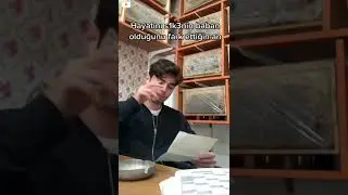 Sad Short Trend Videolar