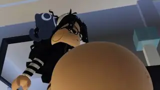 How to get a free house :D (Roblox nom game/ read description)
