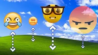 I Made Some Physics Objects For Your Levels