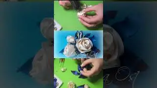Полное видео на канале 🤍 