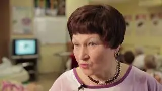 Массажер Е5 от Нуга Бест. Отзывы