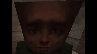 生存，会话 - STALCRAFT SURVIVAL🧤