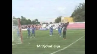 Istina o kupu * Zadnje Sekunde Odgledati (DOKAZ O PRODANOM KUPU)