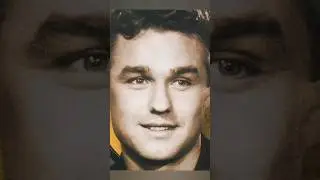 Красавчик советской эстрады Лев Барашков