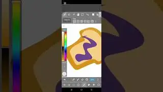 🍞 How to draw 🍞 | Part 2