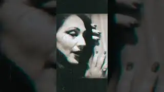 #elettrorock