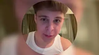 ТОКСИС РАССКАЗАЛ КАК ПОДКАТЫВАЛ  К ГЕНСУХЕ 🔥🤣 свидание Toxi$ и генсуха