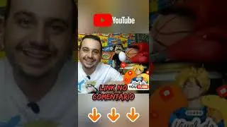 SEGREDO PARA MONETIZAR 🤑🤑🤑