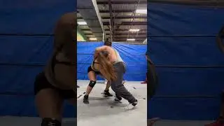 W.O.W  Workout Clips - Suzy and Max Bane