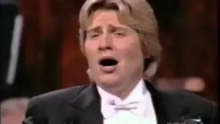 БАСКОВ BASKOV Вдоль по улице...