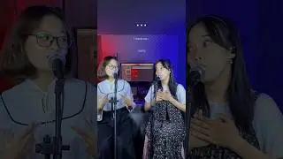 I Will Fly #shortvideo #music #cover #coverlagu #iwillfly