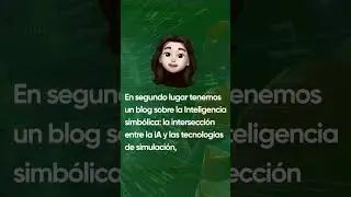 Los cinco blogs recomendados [14 junio] | ManageEngine LATAM #Shorts #YouTubeShorts