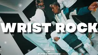 [FREE] (AGGRESSIVE) NBA Youngboy type beat 2024 - 