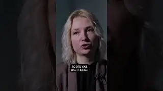 Кандидат в президенты за мир Екатерина Дунцова