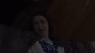 Песня про язычницу Матрену - Новое измерение - Глобальная волна