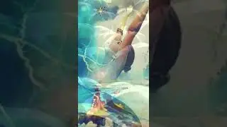 #многомерныйпсихолог