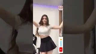 Bigo Oops Hot Dance 