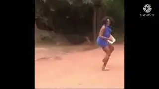 Why aru you running" funny Meme Clip for Video Editing | NO COPYRIGHT
