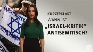 #kurzerklärt
