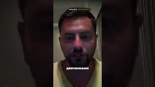 Почему важно все время развиваться #альфапрокачка #знакомства #психология #отношения #пикап
