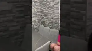 Всю ночь без сна
