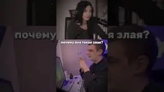 twitch: evelone2004 